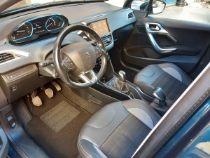 Peugeot 2008 (16)