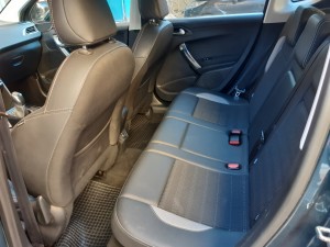 Peugeot 2008 (20)