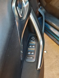 Peugeot 2008 (23)