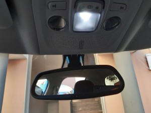 Peugeot 2008 (25)