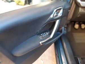 Peugeot 2008 (26)
