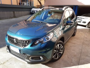 Peugeot 2008 (3)