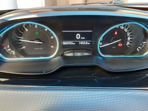 Peugeot 2008 (31)