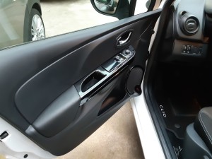 Renault Clio (12)