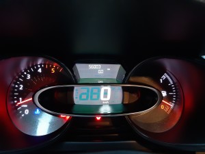 Renault Clio (13)