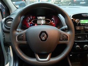 Renault Clio (14)