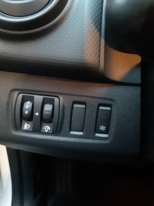 Renault Clio (16)
