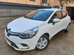 Renault Clio 4 serie bianca (2)