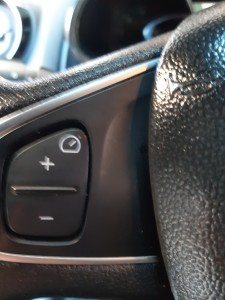 Renault Clio 4 serie bianca (21)