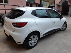 Renault Clio (6)