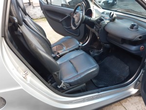 Smart fotwo cabrio (13)