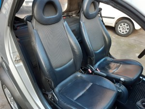 Smart fotwo cabrio (14)