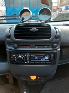 Smart fotwo cabrio (15)