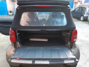 Smart fotwo cabrio (18)