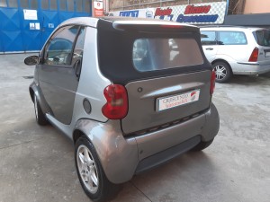 Smart fotwo cabrio (4)