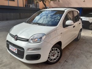 fiat panda easy (1)