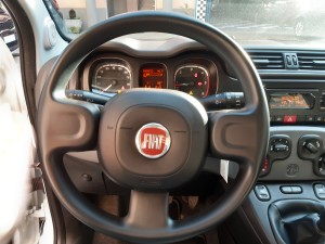 fiat panda easy (10)