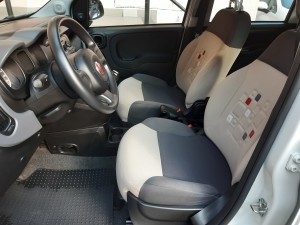 fiat panda easy (11)
