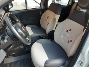 fiat panda easy (12)