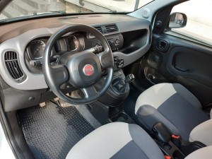 fiat panda easy (13)