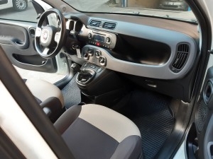 fiat panda easy (14)