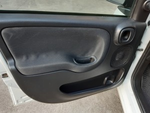 fiat panda easy (18)