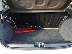 fiat panda easy (19)