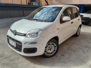 fiat panda easy (2)