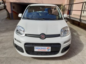 fiat panda easy (3)