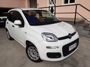 fiat panda easy (4)