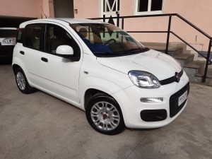 fiat panda easy (5)