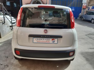 fiat panda easy (6)
