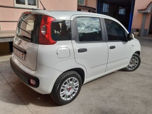 fiat panda easy (7)