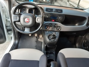fiat panda easy (8)