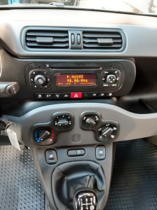 fiat panda easy (9)