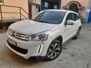 C4 aircross (1)