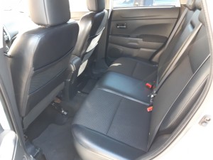 C4 aircross (10)