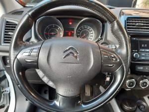 C4 aircross (11)