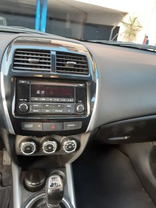 C4 aircross (14)