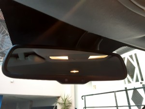 C4 aircross (16)