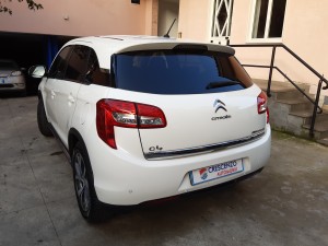 C4 aircross (4)