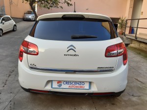 C4 aircross (5)