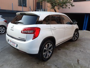 C4 aircross (6)