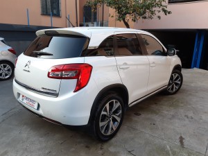 C4 aircross (7)