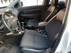 C4 aircross (8)