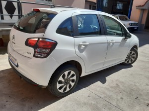 Citroen C3 (10)