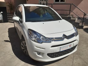 Citroen C3 (5)