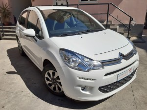 Citroen C3 (6)