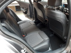 Classe A 180D (17)
