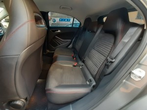 Classe A crescenzo automobili (17)